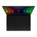 Razer Blade 15 Notebook 15.6 Inch Full HD i7-12800H 32GB 1TB NVIDIA GeForce RTX 3080 Ti Windows 11 Home 8RA10360889