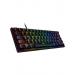 Razer Huntsman Mini Clicky Optical Purple Switch UK Layout USB Gaming Keyboard 8RA10362798