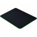 Razer Gigantus V2 Large Gaming Mousepad 8RA10362803