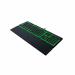 Razer Ornata V3 X Razer Chroma RGB QWERTY UK Layout Wired USB Gaming Keyboard 8RA10363998