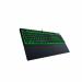 Razer Ornata V3 X Razer Chroma RGB QWERTY UK Layout Wired USB Gaming Keyboard 8RA10363998