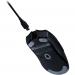Razer Viper V2 Pro 30000 DPI Wireless Optical Gaming Mouse Black 8RA10365532