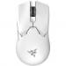 Razer Viper V2 Pro 30000 DPI RF Wireless + USB-C White Gaming Mouse 8RA10365533