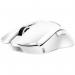 Razer Viper V2 Pro 30000 DPI RF Wireless + USB-C White Gaming Mouse 8RA10365533