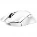 Razer Viper V2 Pro 30000 DPI Wireless Optical Gaming Mouse White 8RA10365533