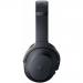 Razer Barracuda Wired and Wireless Bluetooth Black Gaming Headset 8RA10365535