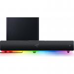 Razer Leviathan V2 PC Gaming Soundbar with Subwoofer 8RA10365539