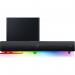 Razer Leviathan V2 PC Gaming Soundbar with Subwoofer 8RA10365539