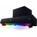 Razer Leviathan V2 PC Gaming Soundbar with Subwoofer 8RA10365539