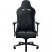 Razer ENKI Upholstered Seat PC Gaming Chair Black 8RA10366331