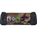 Kishi V2 USB-C Black Gamepad for Android