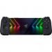 Razer Kishi V2 USB-C Black Gaming Controller for Android 