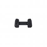 Razer Kishi V2 Black Lightning iOS Analogue Gamepad 8RA10368095