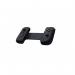 Razer Kishi V2 Black Lightning iOS Analogue Gamepad 8RA10368095