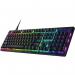 Razer DeathStalker V2 RGB USB QWERTY UK English Gaming Keyboard 8RA10373481