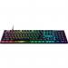 Razer DeathStalker V2 RGB USB QWERTY UK English Gaming Keyboard 8RA10373481