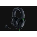 BlackShark V2 X USB Black Gaming Headset