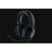 BlackShark V2 X USB Black Gaming Headset