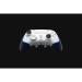 Wolverine V2 Pro PS White Controller