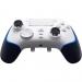 Razer Wolverine V2 Pro PlayStation Licensed Wireless White Gaming Controller 