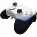 Razer Wolverine V2 Pro PlayStation Licensed Wireless White Gaming Controller 