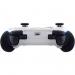 Razer Wolverine V2 Pro PlayStation Licensed Wireless White Gaming Controller 