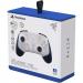 Razer Wolverine V2 Pro PlayStation Licensed Wireless White Gaming Controller 