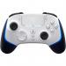 Razer Wolverine V2 Pro PlayStation Licensed Wireless White Gaming Controller 8RA10376872