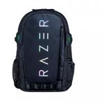 Razer Rogue V3 Chromatic 15.6 Inch Notebook Backpack Case 8RA10376995