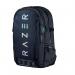 Razer Rogue V3 Chromatic 15.6 Inch Notebook Backpack Case 8RA10376995