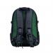 Razer Rogue V3 Chromatic 15.6 Inch Notebook Backpack Case 8RA10376995