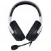 Razer Kaira X Playstation Licensed Wired 3.5mm Connector Gaming Headset 8RA10378992