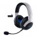 Razer Kaira Pro Hyperspeed Wireless Bluetooth Playstation Licensed Gaming Headset 8RA10378994