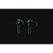 Razer Hammerhead HyperSpeed Xbox Licensed Wireless Gaming Earbuds with Charging Case 8RA10378997