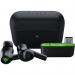 Razer Hammerhead HyperSpeed Xbox Licensed Wireless Gaming Earbuds with Charging Case 8RA10378997