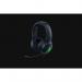 Razer Kraken V3 X Virtual 7.1 Surround Sound Wired USB Black Gaming Headset 8RA10380573