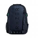 Razer Rogue V3 15.6 Inch Notebook Backpack Case 8RA10386651