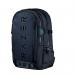 Razer Rogue V3 15.6 Inch Notebook Backpack Case 8RA10386651