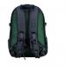 Razer Rogue V3 15.6 Inch Notebook Backpack Case 8RA10386651