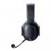 Razer Blackshark V2 Pro 2023 Wireless Bluetooth Black Gaming Headset 8RA10392799