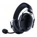 Razer Blackshark V2 Pro 2023 Wireless Bluetooth Black Gaming Headset 8RA10392799