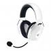 Razer Blackshark V2 Pro 2023 Wireless Bluetooth White Gaming Headset 8RA10392800