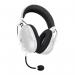 Razer Blackshark V2 Pro 2023 Wireless Bluetooth White Gaming Headset 8RA10392800