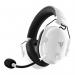 Razer Blackshark V2 Pro 2023 Wireless Bluetooth White Gaming Headset 8RA10392800