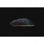 Razer Cobra Pro 30000 DPI Optical RGB Wireless Gaming Mouse 8RA10393022