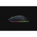 Razer Cobra Pro 30000 DPI Optical RGB Wireless Gaming Mouse 8RA10393022