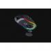 Razer Cobra Pro 30000 DPI Optical RGB Wireless Gaming Mouse 8RA10393022