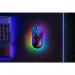 Razer Cobra Pro 30000 DPI Optical RGB Wireless Gaming Mouse 8RA10393022