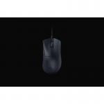 Razer DeathAdder V3 30000 DPI USB-A Wired Optical Gaming Mouse 8RA10393326