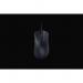 Razer DeathAdder V3 30000 DPI USB-A Wired Optical Gaming Mouse 8RA10393326